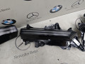 фонари задние (комплект) BMW XM G09 2024, 4.4 л., бензин, 475, полный привод, 9879753, 9879757, 9879758, 9879754 - фото №4