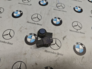 датчик парктроника BMW 5 серия G30/G31 [рестайлинг] 2022, 3.0 л., бензин, полный привод, 7927942