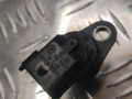 датчик распредвала Mercedes-Benz C-Класс W204/S204 2010, 2.5 л., M 272.921, бензин, A0041539628 - фото №3