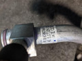 трубка кондиционера Mercedes-Benz GL-Класс X166 2015, 2.1 л., OM 651.960, дизель, АКПП, 1668306700, A1668306700 - фото №4