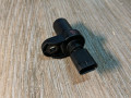 датчик распредвала BMW 3 серия E90/E91 [рестайлинг] 2009, 2.0 л., N47 D20 C, дизель, 7803093, 13627803093 - фото №3