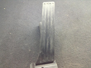 педаль BMW 2011, 3.0 л., N57 D30 A, дизель, АКПП, седан, 6789999