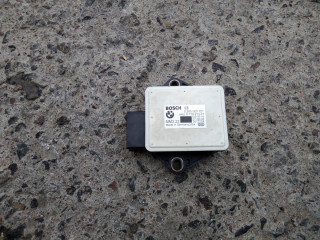 датчик ускорения BMW X5 E70 2008, 4.8 л., N62 B48 B, бензин, АКПП, черный, внедорожник 5 дв., 6779913