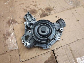 помпа Mercedes-Benz C-Класс W204/S204 2010, 2.5 л., M 272.921, бензин, A2722020510