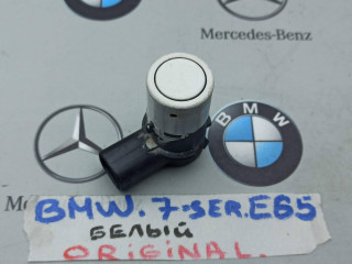 датчик парктроника BMW 7 серия E65/E66/E67 [рестайлинг] 2005, 6907128