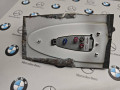 антенна BMW X3 F25 2014, 2.8 л., бензин - фото №3