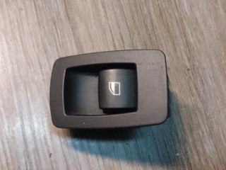 кнопка стеклоподъемника двери BMW X5 E70 2009, 3.0 л., дизель, АКПП, внедорожник 5 дв., 6945874