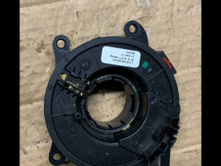 шлейф руля BMW 3 серия E46 2003, 8377488