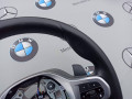 руль BMW 2 серия F44 2020, 2.0 л., бензин, хетчбэк 5 дв., полный привод, 4055823 - фото №4