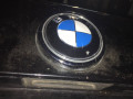 эмблема BMW X5 E70 2008, 4.8 л., N62 B48 B, бензин, АКПП, внедорожник 5 дв. - фото №4