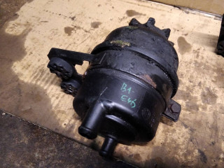 бачок гидроусилителя BMW 7 серия E65/E66/E67 [рестайлинг] 2006, 4.8 л., бензин, АКПП, седан, 1097164