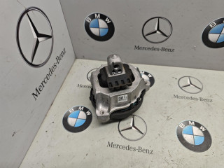подушка крепления двигателя BMW XM G09 2024, 4.4 л., бензин, 475, полный привод, 8089822