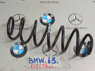 пружина задняя BMW i3 L01 2015