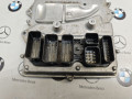блок управления двигателем BMW X5 E70 [рестайлинг] 2013, 3.0 л., N55 B30 A, бензин, 7645694 - фото №2