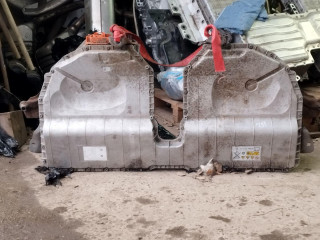 высоковольтная батарея BMW 5 серия G30/G31 (2016 - 2020)