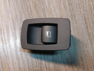 кнопка стеклоподъемника двери BMW X5 E70 [рестайлинг] 2011, 4.4 л., N63 B44 A, бензин, АКПП, внедорожник 5 дв., 6945874