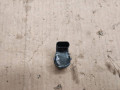 датчик парктроника BMW 7 серия F01/F02 2010, 9173106 - фото №2