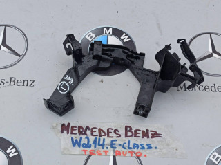 кронштейн (крепление) Mercedes-Benz E-Класс W214 2025, 2.0 л., дизель, A2145460700