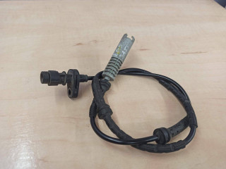 датчик ABS BMW 7 серия E65/E66/E67 2003