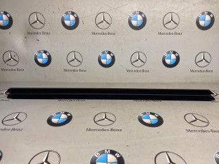 молдинг двери задней правой BMW 2023, 3.0 л., B58 B30 A, бензин, 475, 7431140