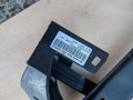педаль тормоза Mercedes-Benz C-Класс W204/S204 2009, 3.0 л., M 272.948, бензин, A2042902101 - фото №2