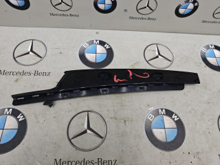 молдинг двери передней правой BMW 2 серия Active Tourer F45 2015, 2.0 л., бензин, 7316730