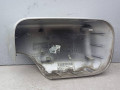 накладка на зеркало BMW 3 серия E46 2001, 8238374 - фото №2