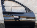 дверь передняя правая BMW X1 F48 2017, 1.8 л., дизель, АКПП, 475, полный привод - фото №2