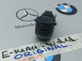 датчик парктроника Mercedes-Benz E-Класс W212/S212/C207/A207 2012, A0009059300 - фото №3
