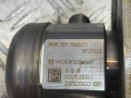 ТНВД BMW 3 серия E90/E91 [рестайлинг] 2010, 2.0 л., N43 B20 A, бензин, 7562473 - фото №2