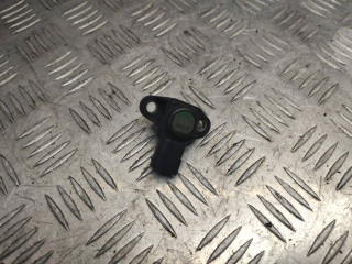 датчик давления во впускном коллекторе Mercedes-Benz S-Класс W221 [рестайлинг] 2010, 5.5 л., M 273.961, бензин, A0051535028