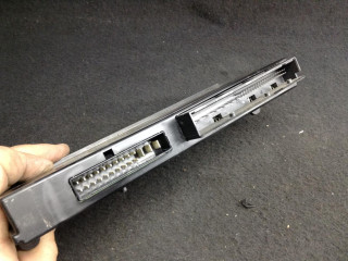 блок комфорта BMW 2010, 3.0 л., N52 B30 A, бензин, АКПП, хетчбэк 5 дв., 9247472