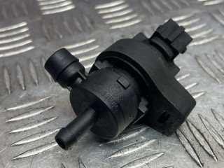 клапан вентиляции топливного бака BMW X3 E83 2006, 3.0 л., бензин, 1433602