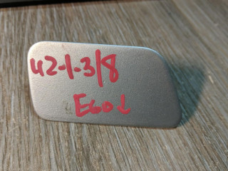 заглушка под омыватель фары BMW 5 серия E60/E61 2006, 3.0 л., дизель, АКПП, седан, 7056948