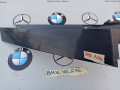 молдинг двери задней левой BMW X6 F16 2016, 3.0 л., бензин, правый руль, 7317799 - фото №2