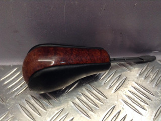 ручка кулисы КПП BMW 5 серия E39 [рестайлинг] 2002, 2.9 л., АКПП, седан