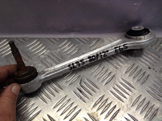 рычаг задний развальный BMW 7 серия E65/E66/E67 2004, 3.6 л., N62 B36 A, бензин, АКПП, седан, 1090746