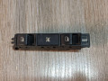 блок управления стеклоподъемниками BMW 3 серия E46 [рестайлинг] 2004, 2.0 л., N46 B20 A, бензин, АКПП, седан, 6902184 - фото №3