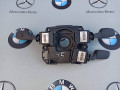 переключатель подрулевой (стрекоза) BMW X5 E70 2010, 9164423 - фото №2