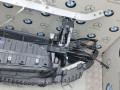 передняя панель крепления облицовки (телевизор) BMW 2023, 2.0 л., бензин, 416 - фото №5