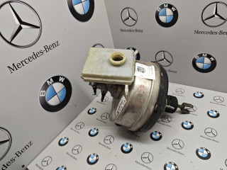 вакуумный усилитель тормозов BMW X3 F25 2014, 2.8 л., бензин, 6850494