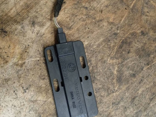 Антенна системы комфортного доступа BMW X5 E70 2009, 3.0 л., дизель, 6922211