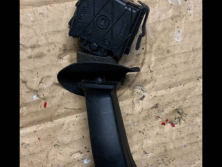 переключатель дворников BMW 7 серия E38 1998, 8352013