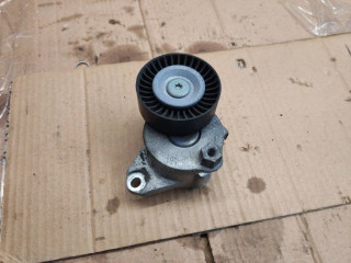 натяжитель Mercedes-Benz C-Класс W204/S204 2010, 2.5 л., M 272.921, бензин, A2722000270