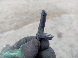 датчик ABS BMW 7 серия F01/F02 2011, 3.0 л., N54 B30 A, бензин, седан, 0265007