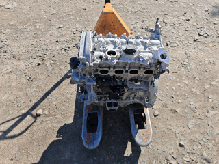 двигатель Mercedes-Benz GLC-Класс X253 [рестайлинг] 2020, 2.0 л., бензин, полный привод, правый руль, 264920