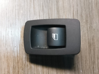 кнопка стеклоподъемника двери BMW X5 E70 2009, 3.0 л., дизель, АКПП, серый, внедорожник 5 дв., 61316945874