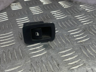 кнопка стеклоподъемника двери BMW X5 M E70 2010, 4.4 л., S63 B44 A, бензин, 6945874