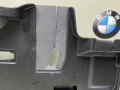 пластик BMW 2023, 3.0 л., B58 B30 A, бензин, 475, 9399364 - фото №4