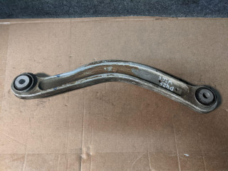 рычаг задний правый Mercedes-Benz C-Класс W205/S205/C205 2015, 2.0 л., M 274.920, бензин, АКПП, седан, правый руль